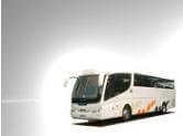 24 Seater Crawley Minicoach