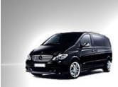 MPV Crawley